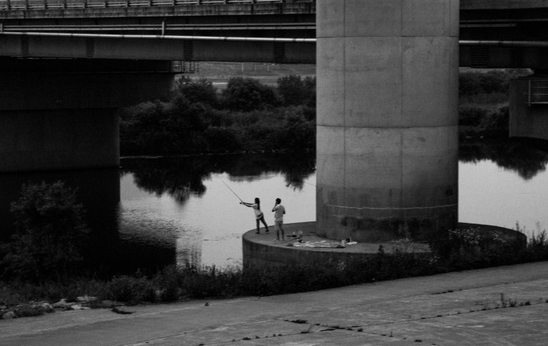 fishing-under-the-bridge-1-of-1