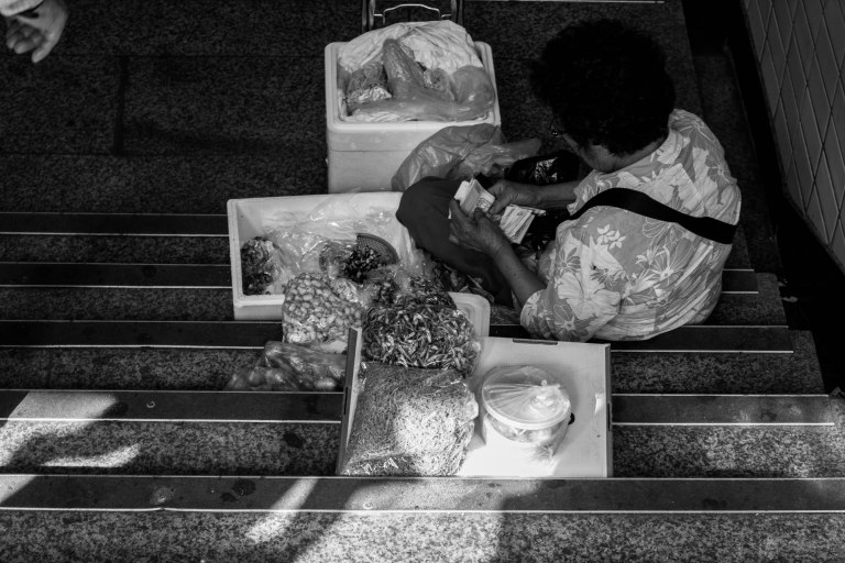 stairs-ahjumma-1-of-1