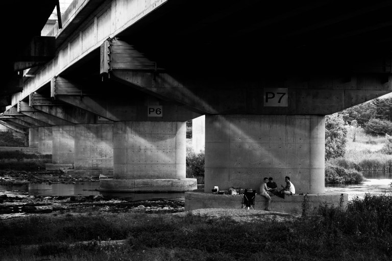 under-the-bridge-2-1-of-1